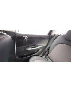 ELEVALUNAS TRASERO DERECHO MINI COUNTRYMAN (F60) - 270181