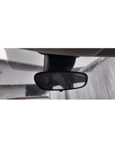 ESPEJO MINI COUNTRYMAN (F60) - 270206