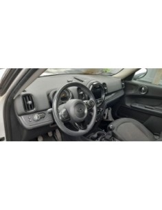 KIT AIRBAG MINI COUNTRYMAN (F60) - 270218