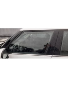 LUNA DELANTERA IZQUIERDA MINI COUNTRYMAN (F60) - 270260