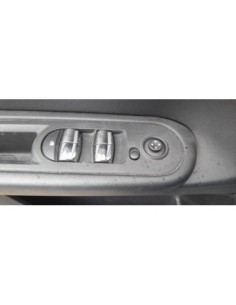 MANDO ELEVALUNAS DELANTERO IZQUIERDO MINI COUNTRYMAN...