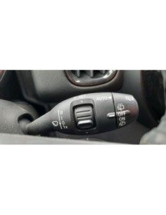 MANDO MULTIFUNCION MINI COUNTRYMAN (F60) - 270200