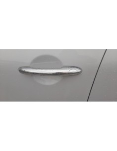 MANETA EXTERIOR DELANTERA IZQUIERDA MINI COUNTRYMAN (F60)...