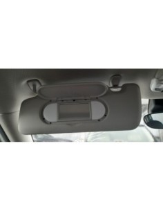 PARASOL IZQUIERDO MINI COUNTRYMAN (F60) - 270209 2