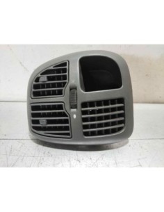 AIREADOR DERECHO FIAT DUCATO II FURGÓN 15 - 270244