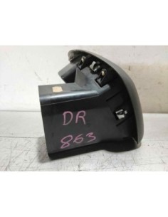 AIREADOR DERECHO FIAT DUCATO II FURGÓN 15 - 270244 2