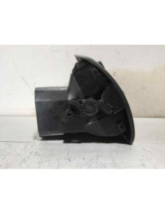 AIREADOR CENTRAL DERECHO FIAT DUCATO II FURGÓN 15 - 257251 2