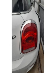 PILOTO TRASERO DERECHO MINI COUNTRYMAN (F60) - 270282