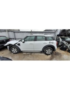 PINZA DE FRENO DELANTERA DERECHA MINI COUNTRYMAN (F60) -...