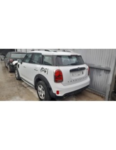 PINZA DE FRENO TRASERA DERECHA MINI COUNTRYMAN (F60) -...