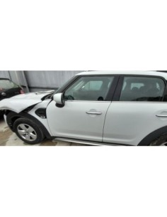 PUERTA DELANTERA IZQUIERDA MINI COUNTRYMAN (F60) - 270230