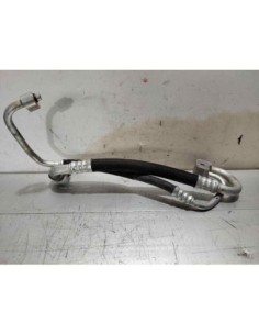 TUBOS AIRE ACONDICIONADO FIAT DUCATO II FURGÓN 15 - 270509