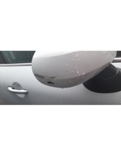 RETROVISOR DERECHO MINI COUNTRYMAN (F60) - 270267 2