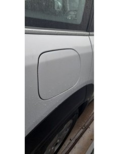 TAPA EXTERIOR COMBUSTIBLE MINI COUNTRYMAN (F60) - 270277