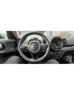 VOLANTE MINI COUNTRYMAN (F60) - 270199