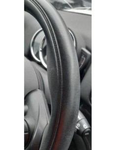 VOLANTE MINI COUNTRYMAN (F60) - 270199 2