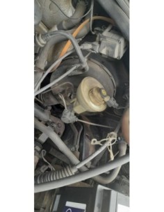BOMBA FRENO VOLKSWAGEN GOLF III (1H1)(11 1991) - 270332