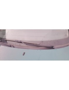 BRAZO LIMPIA DELANTERO IZQUIERDO VOLKSWAGEN GOLF III...