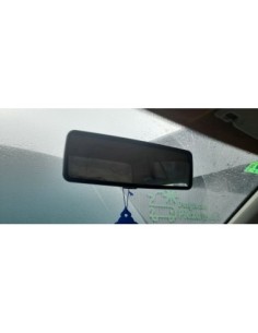 ESPEJO VOLKSWAGEN GOLF III (1H1)(11 1991) - 270320