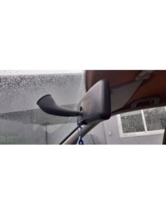 ESPEJO VOLKSWAGEN GOLF III (1H1)(11 1991) - 270320 2