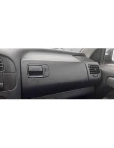 GUANTERA VOLKSWAGEN GOLF III (1H1)(11 1991) - 270316