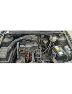 MOTOR ARRANQUE VOLKSWAGEN GOLF III (1H1)(11 1991) - 270304