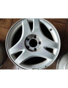 LLANTA SSANGYONG KYRON - 170225