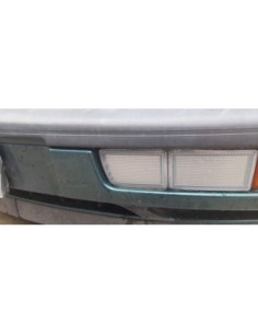 PILOTO DELANTERO IZQUIERDO VOLKSWAGEN GOLF III (1H1)(11...