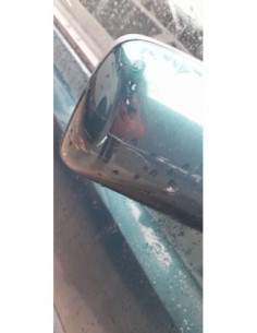 RETROVISOR DERECHO VOLKSWAGEN GOLF III (1H1)(11 1991) -... 2