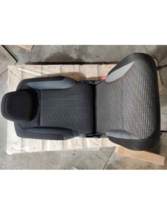 ASIENTO TRASERO MEDIO PEUGEOT PARTNER TEPEE - 225222