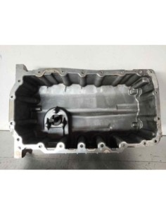 CARTER VOLKSWAGEN PASSAT VARIANT (3C5) - 270640