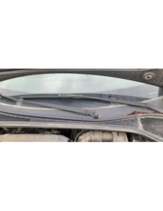 BRAZO LIMPIA DELANTERO IZQUIERDO RENAULT CLIO III - 270622