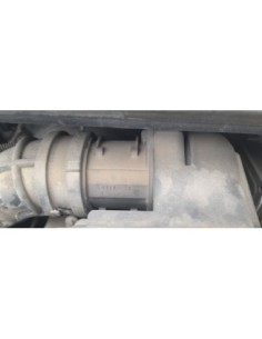 CAUDALIMETRO RENAULT CLIO III - 270630