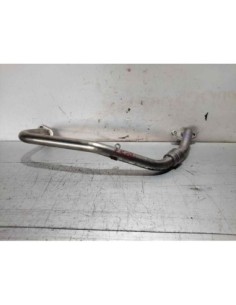 TUBO VOLKSWAGEN PASSAT VARIANT (3C5) - 270636