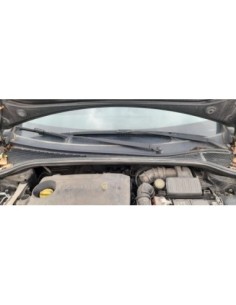 MOTOR LIMPIA DELANTERO RENAULT CLIO III - 270624