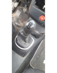 PALANCA CAMBIO RENAULT CLIO III - 270558