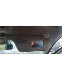 PARASOL DERECHO RENAULT CLIO III - 270565