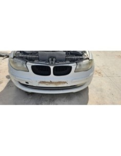 PARAGOLPES DELANTERO BMW SERIE 1 BERLINA (E81/E87) - 270949
