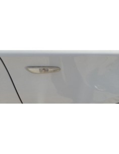 PILOTO LATERAL DERECHO BMW SERIE 1 BERLINA (E81/E87) -...