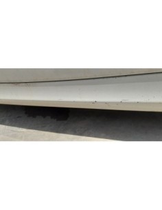 FALDON LATERAL BMW SERIE 1 BERLINA (E81/E87) - 270882 2