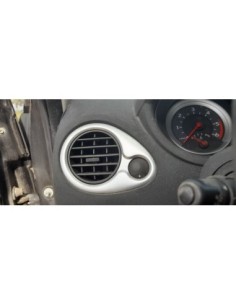 REJILLA AIREADORA RENAULT CLIO III - 270543