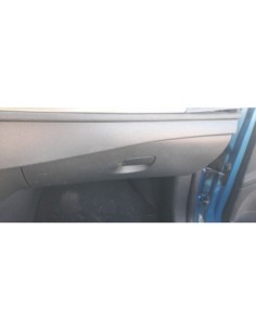 GUANTERA RENAULT MEGANE III BERLINA 5P - 270655