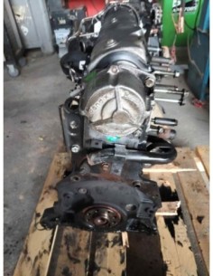 DESPIECE MOTOR CITROEN BERLINGO - 216243 2