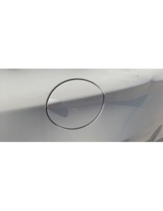 TAPA EXTERIOR COMBUSTIBLE BMW SERIE 1 BERLINA (E81/E87) -...