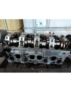 CULATA AUDI A3 (8P1) - 200628