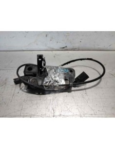 CERRADURA CAPO AUDI A5 COUPE (8T) - 268946 2