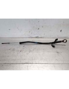 VARILLA ACEITE PEUGEOT 208 - 231007