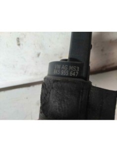 BOMBA LIMPIA AUDI A5 COUPE (8T) - 270969 2