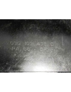 TAPA BALANCINES AUDI A3 (8P1) - 180924 2