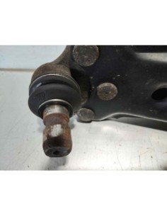 BRAZO SUSPENSION INFERIOR DELANTERO DERECHO OPEL ASTRA G... 2